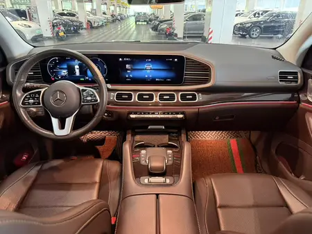 catalog-car-6