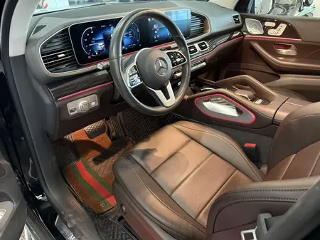 catalog-car-8