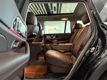 catalog-car-9