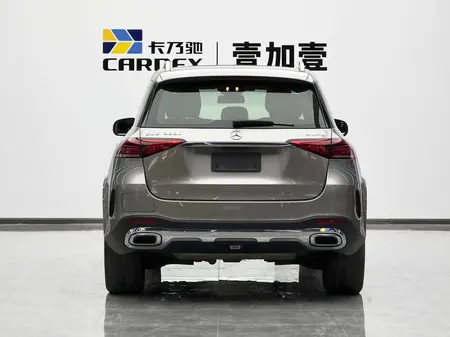 catalog-car-3