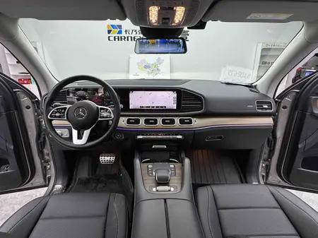 catalog-car-11