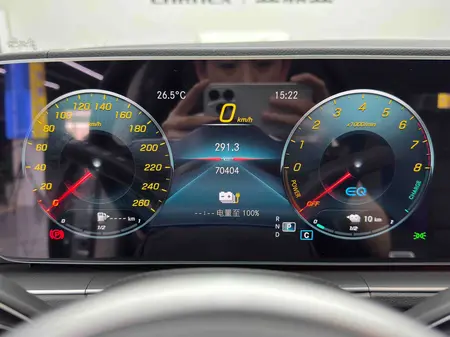catalog-car-12
