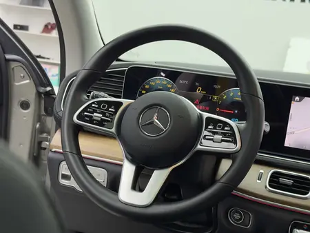 catalog-car-13