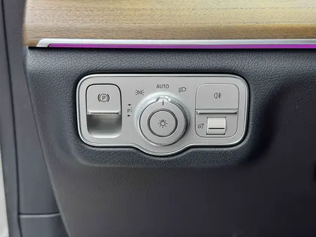 catalog-car-14