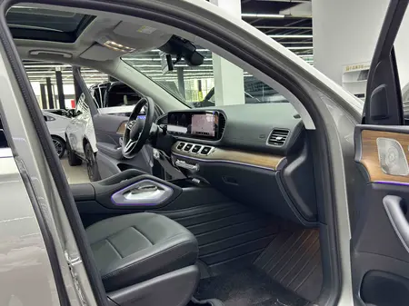 catalog-car-15