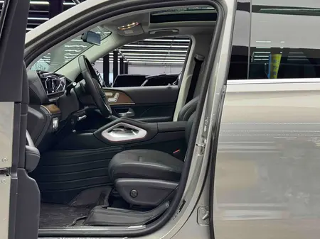 catalog-car-16
