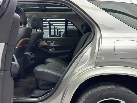 catalog-car-17