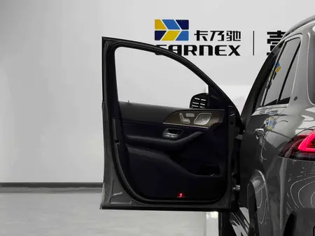 catalog-car-18