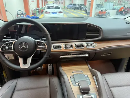 catalog-car-7