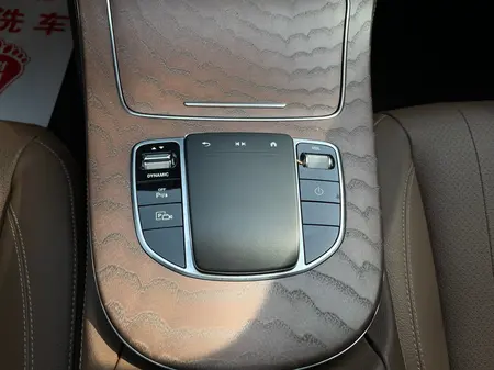 catalog-car-9