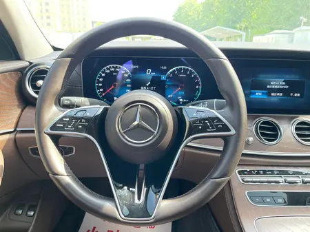 catalog-car-16