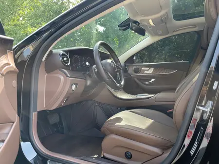 catalog-car-17