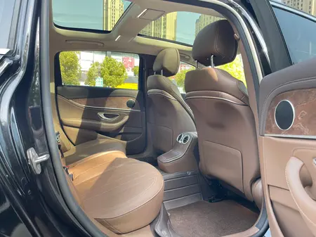catalog-car-18