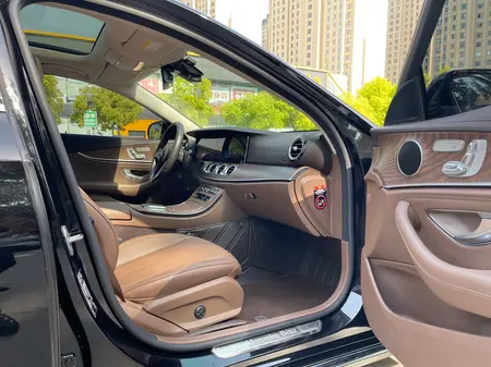 catalog-car-19