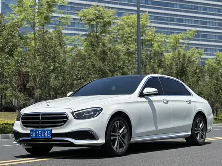 catalog-car-1