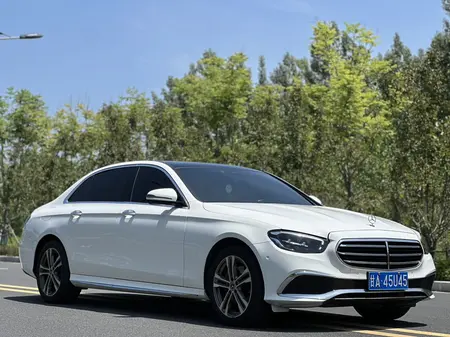 catalog-car-3