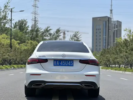 catalog-car-5