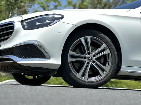 catalog-car-10