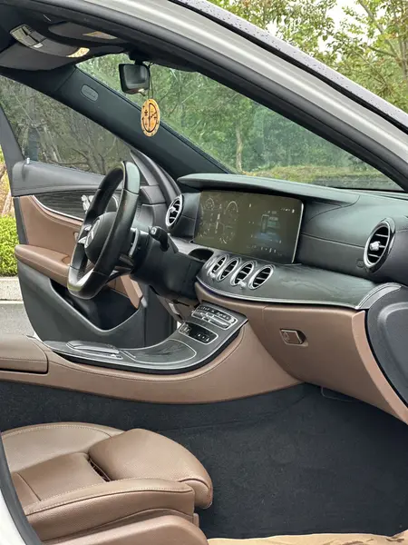 catalog-car-11