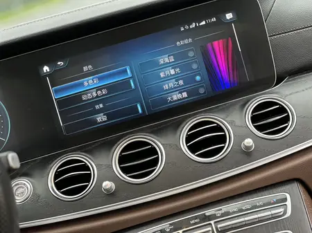 catalog-car-12