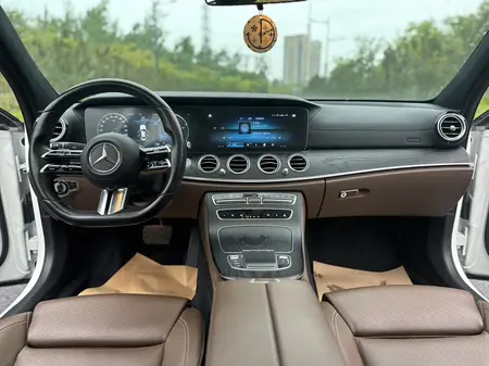 catalog-car-13