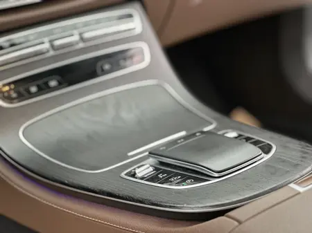 catalog-car-16