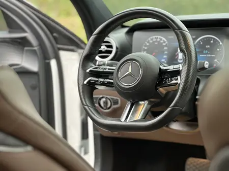 catalog-car-18