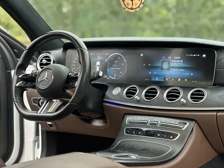 catalog-car-19