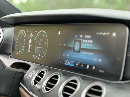 catalog-car-20