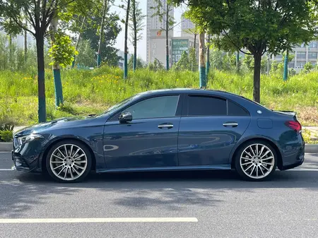 catalog-car-4