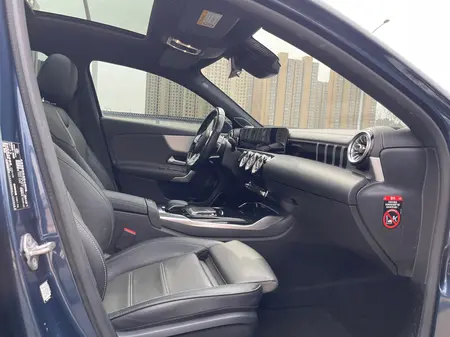 catalog-car-12
