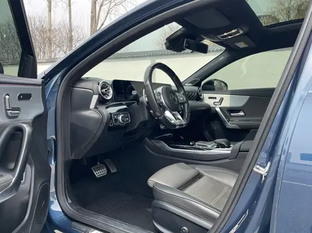 catalog-car-16