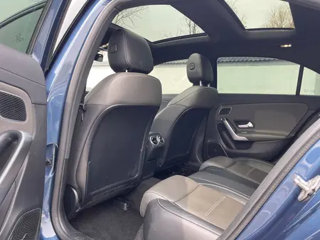 catalog-car-17
