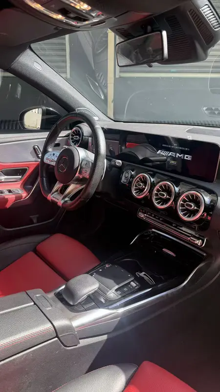 catalog-car-5