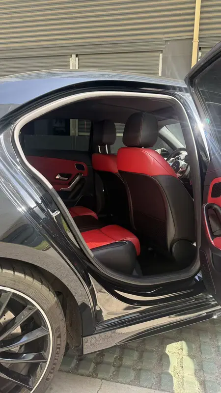 catalog-car-9