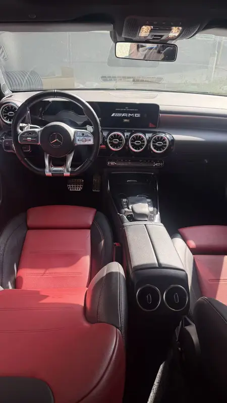 catalog-car-11