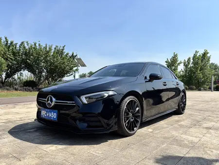 catalog-car-1