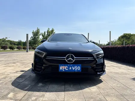 catalog-car-2