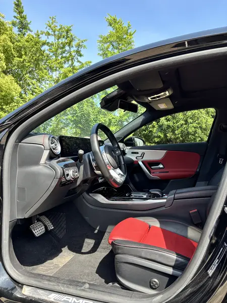 catalog-car-8