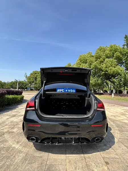 catalog-car-9