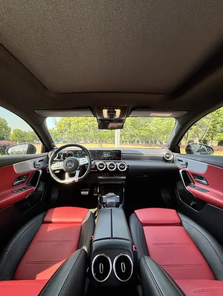 catalog-car-14