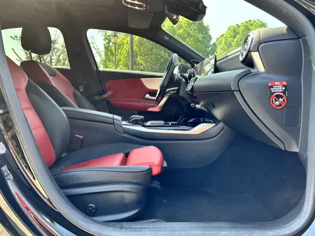 catalog-car-15