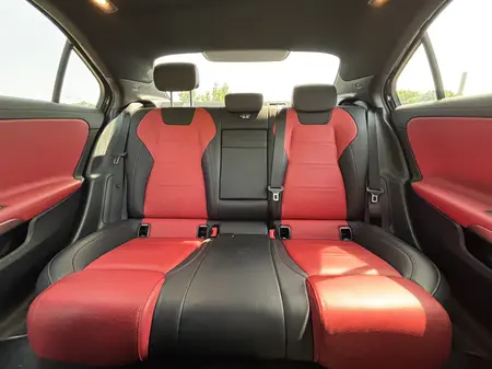 catalog-car-16