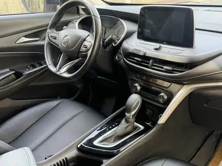 catalog-car-8