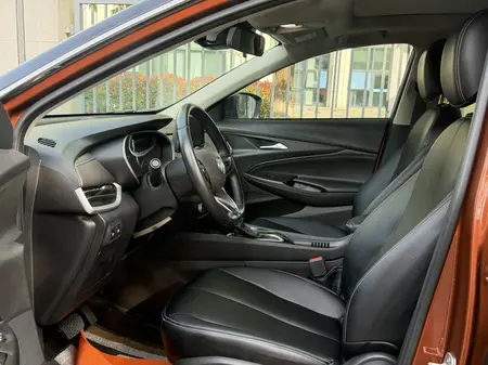 catalog-car-9