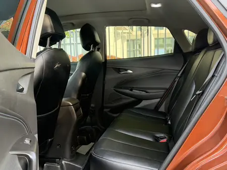 catalog-car-10
