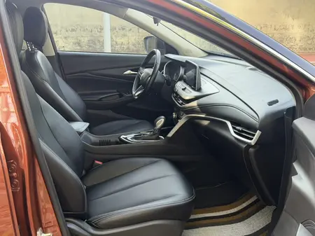 catalog-car-11