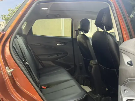 catalog-car-12