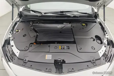catalog-car-3