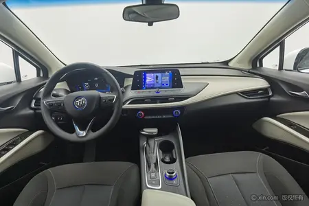 catalog-car-6